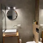 U Rybki - Zdroj Appartement