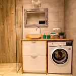 U Rybki - Zdroj Appartement Krynica Zdroj